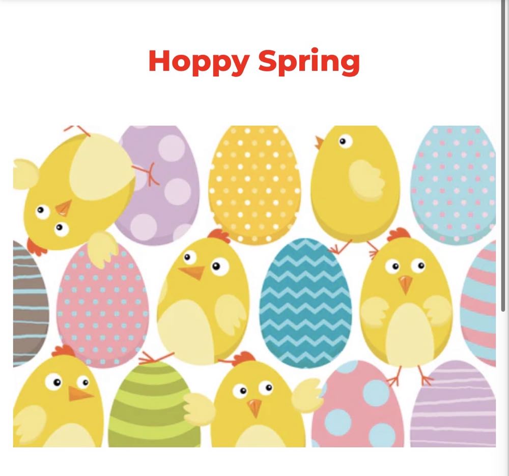 The Flower Woman (Agnes € 7,00)