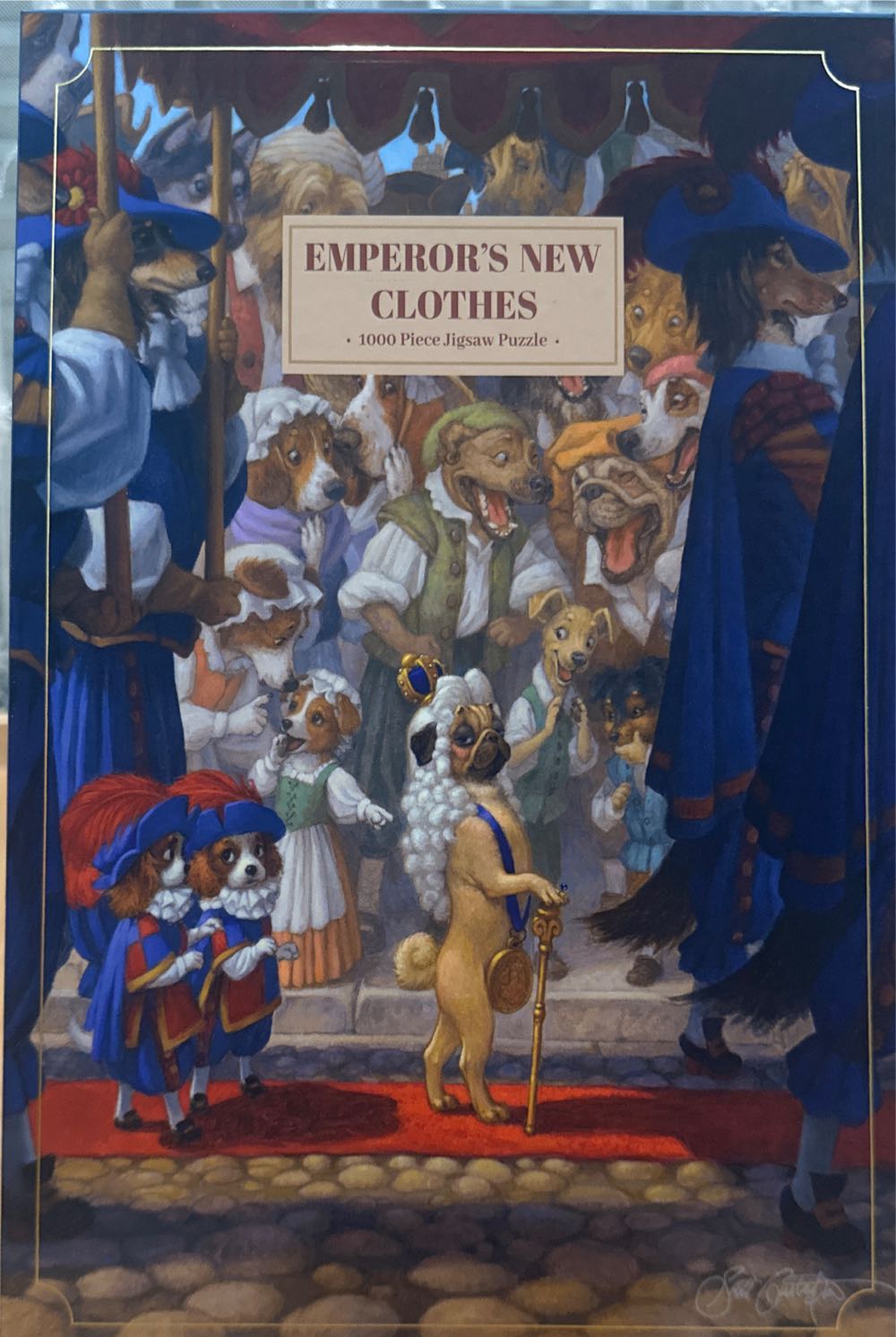 Table Mountain Aloes