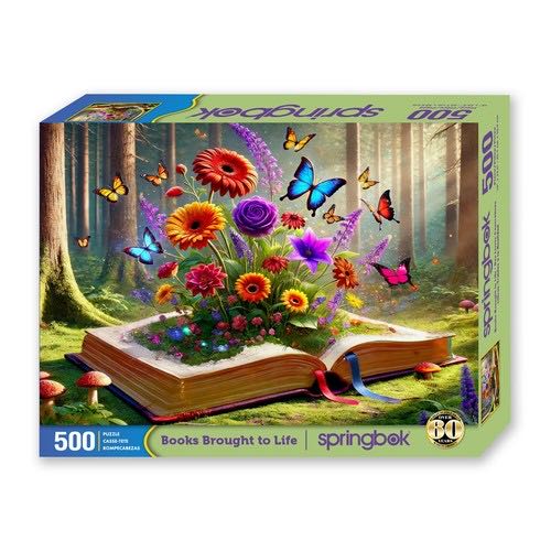 0242 Aquarius: Dr Seuss - Oh The Places You’ll Go!