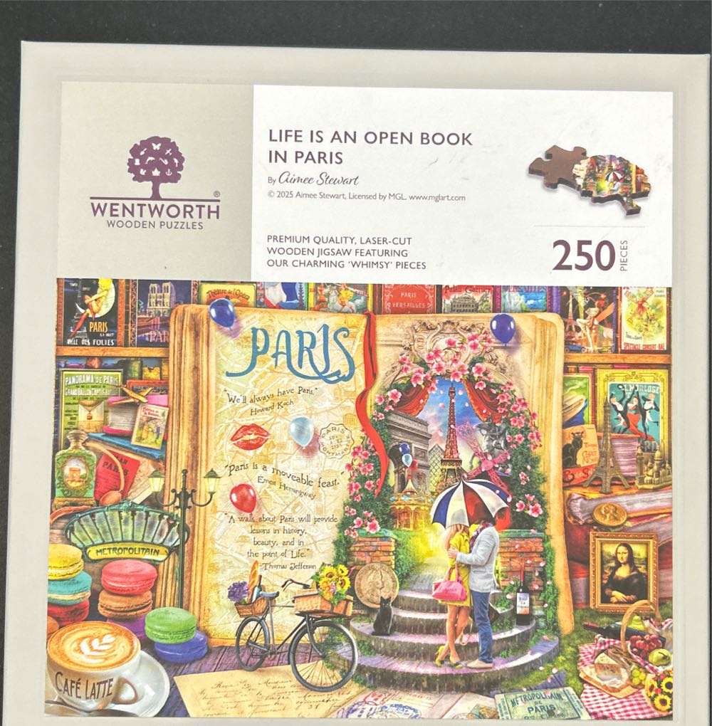 Tiger Nest Temple Bhutan