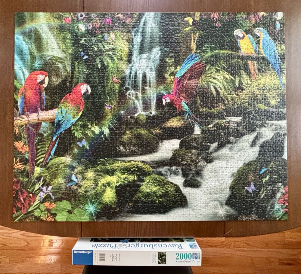 Chateau Bojnice Slovakia