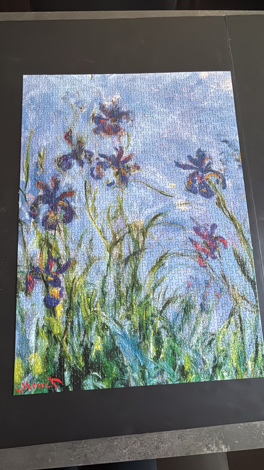 Hyrum Smith Farmhouse