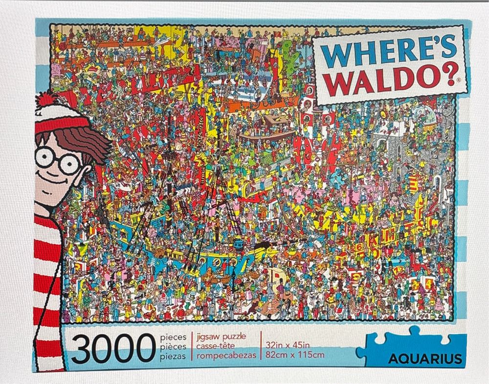 Amt Piece Jigsaw 1970 1 2 Baldwin Motion Camaro Awac009 12