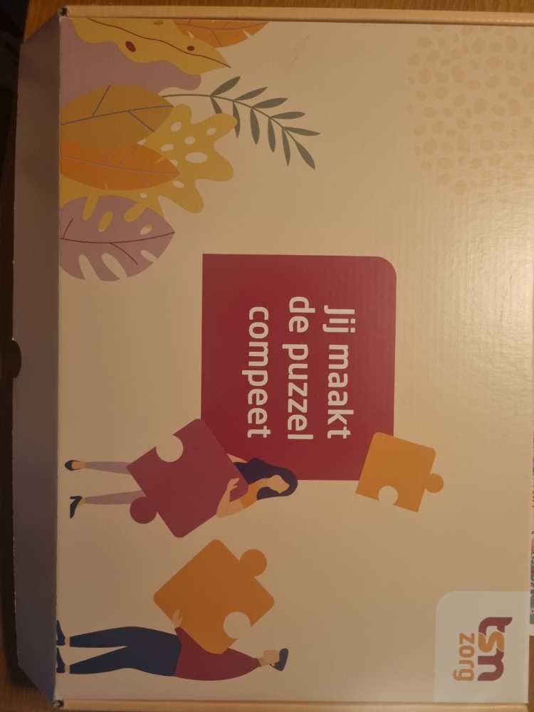 San Francisco 500 Piece Jigsaw Puzzle From 3.50 Gbp