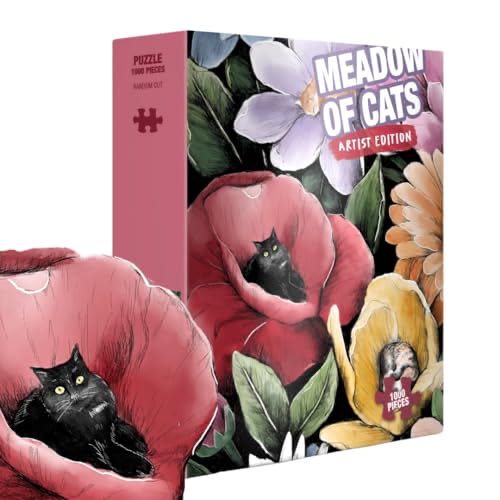 Atenas 200 Peças A Escola De Atenas Peças Grow 04384 Grow Quebra Cabeça Cabeca