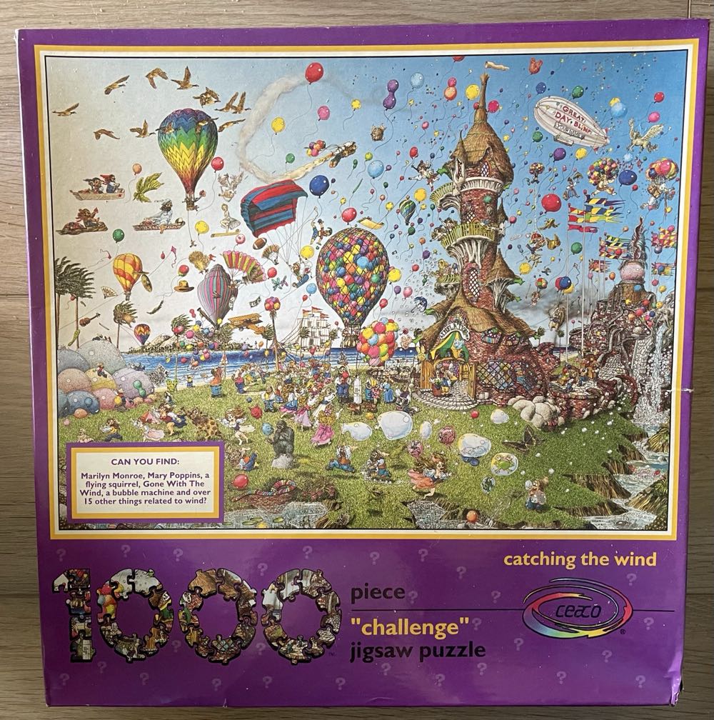 Fits Hotpoint Indesit Dishwasher Element Heater Heating Element C00057684 Genuine Esd