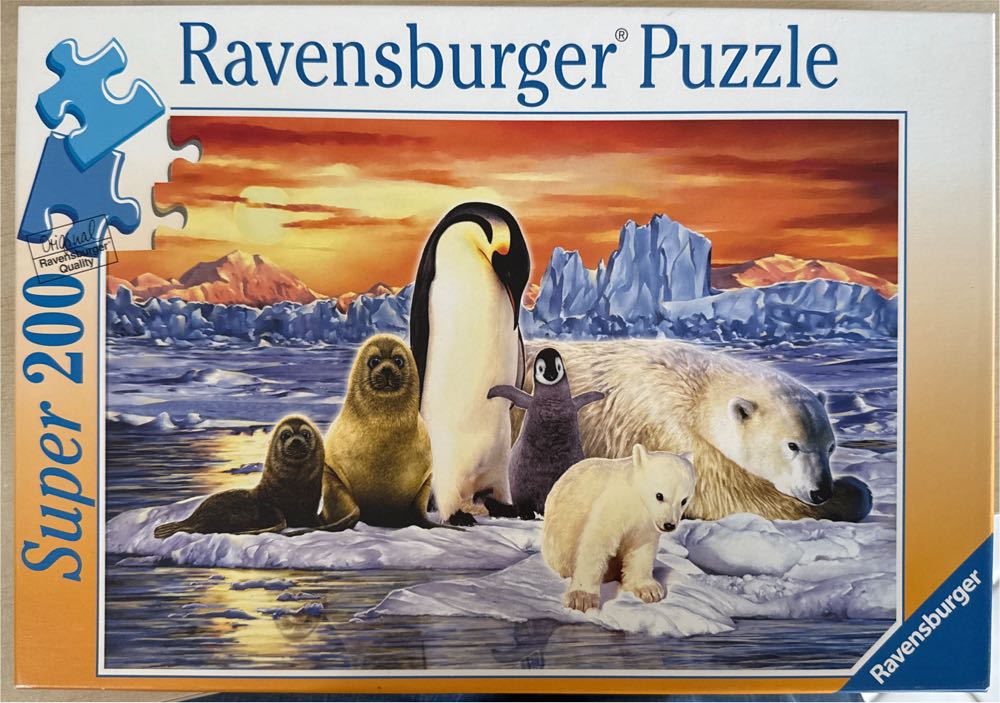 Timeless Tales Goldilocks And The Three Bears