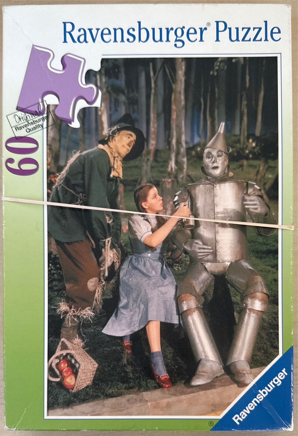 Cats Paradise/Kitten By The Stream🟦