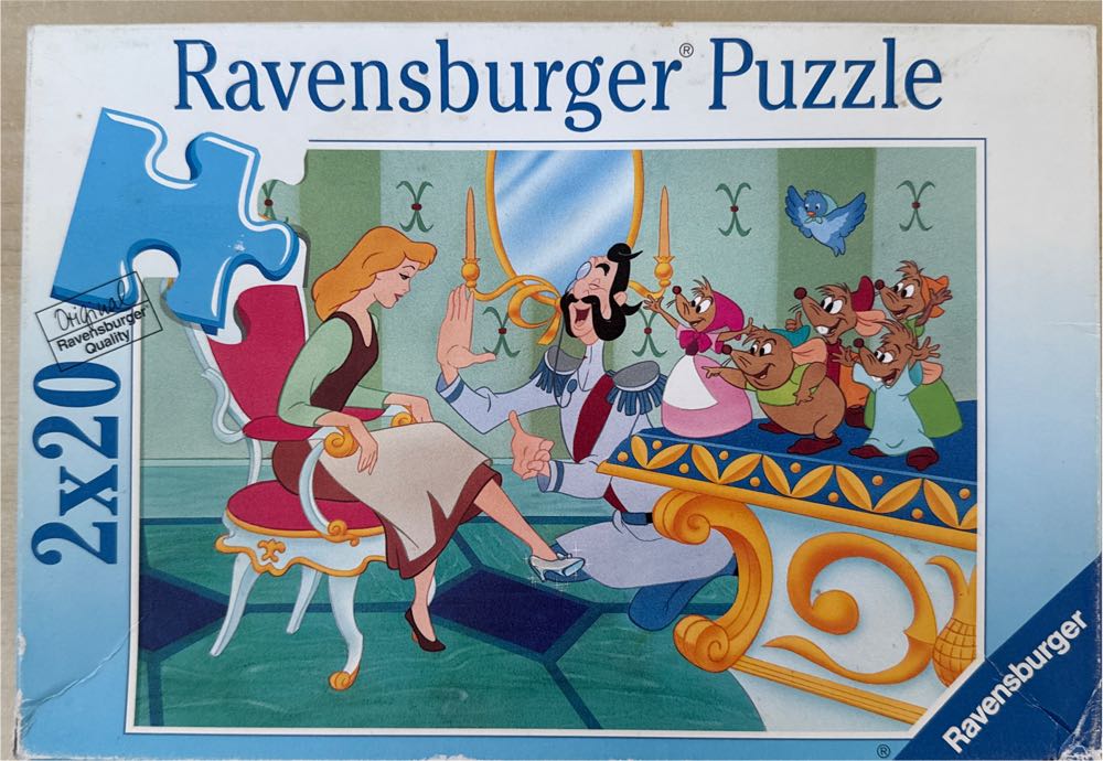 Good Housekeeping : Reading Together