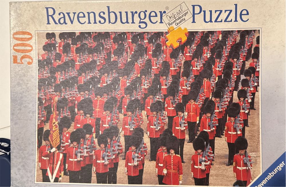 Bryce Canyon (V) PC 💎