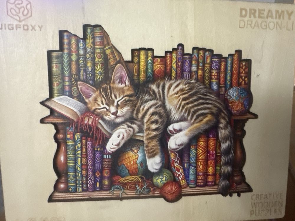 Dinosaurs Usps Postal Service Stamps #561 Colorforms 550 Pcs