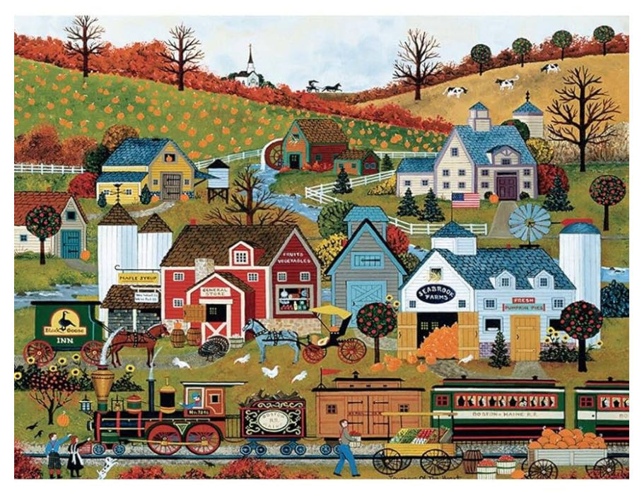 Edouard Manet Claude Monet In Seinem