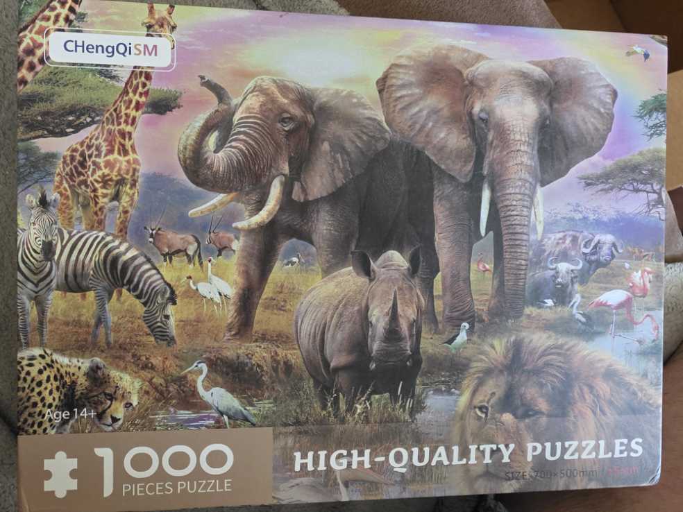 Die Windmühle Von Klütz