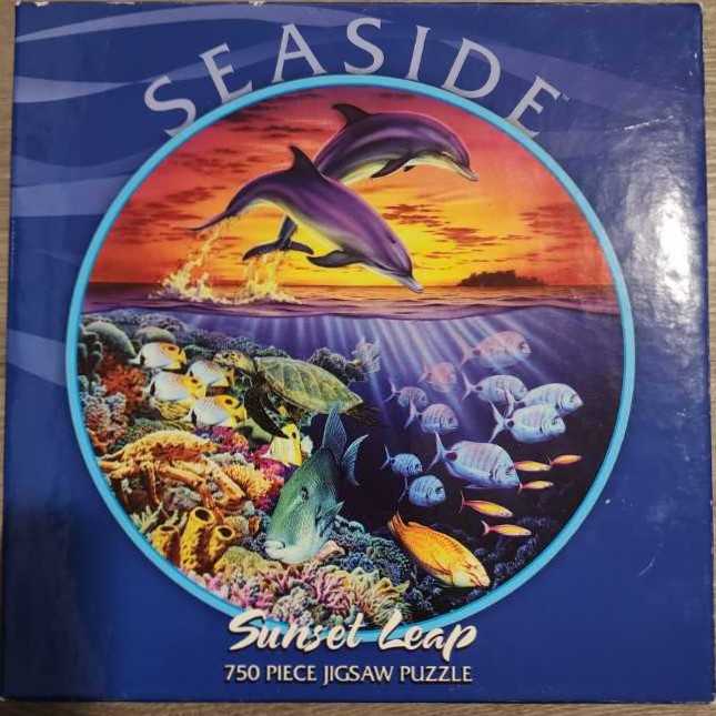 Lass That Loves A Sailor