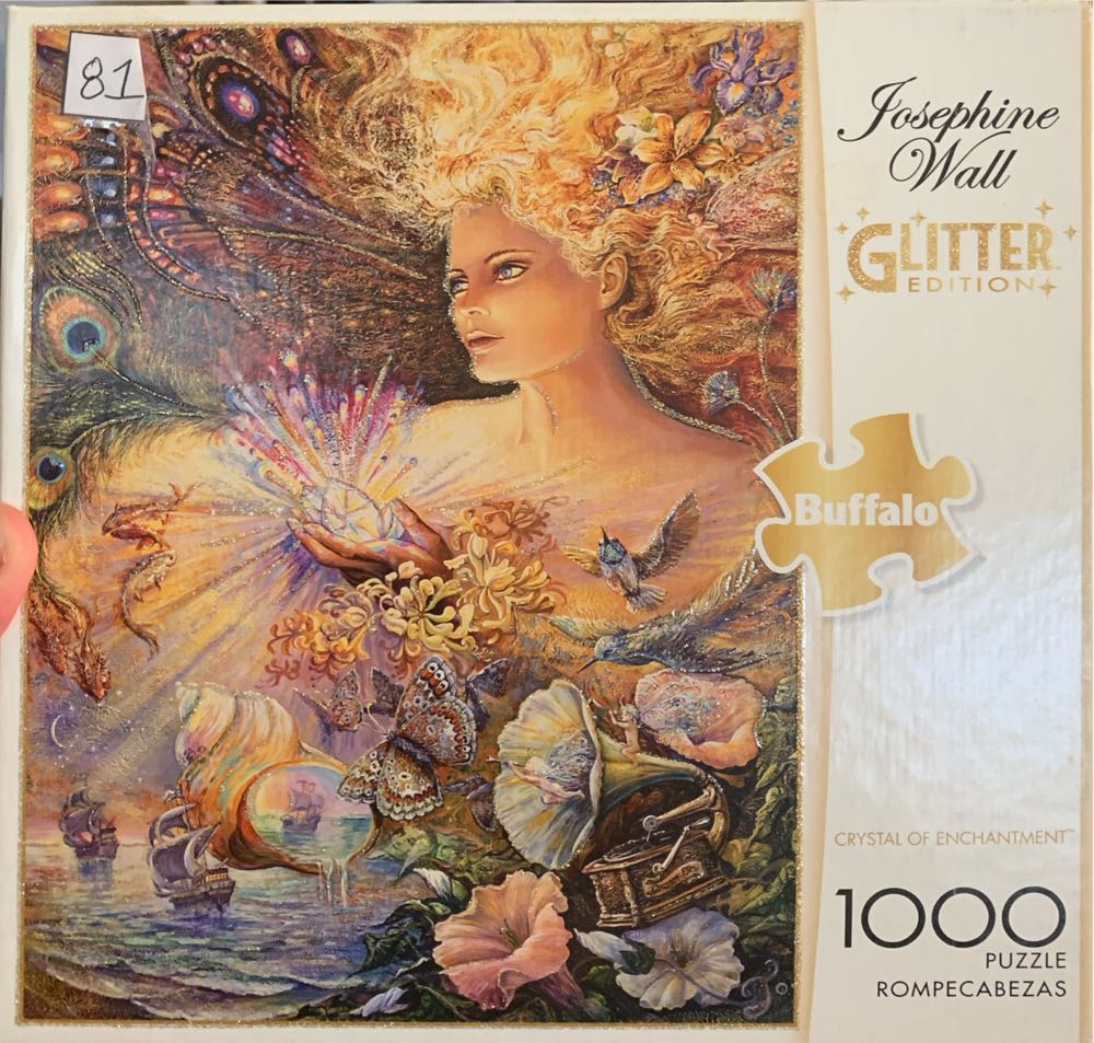 Sunrise Over Cape Elizabeth