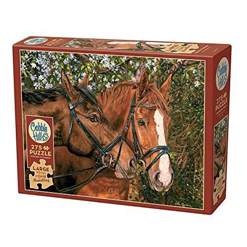 AP-10-828: Beagle Diner