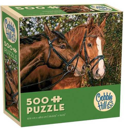 Cats - 3 Levels 9x 12x 16x