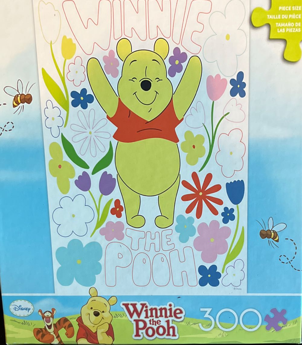 Authors Piece Jigsaw By Remarks Re Marks Stamps