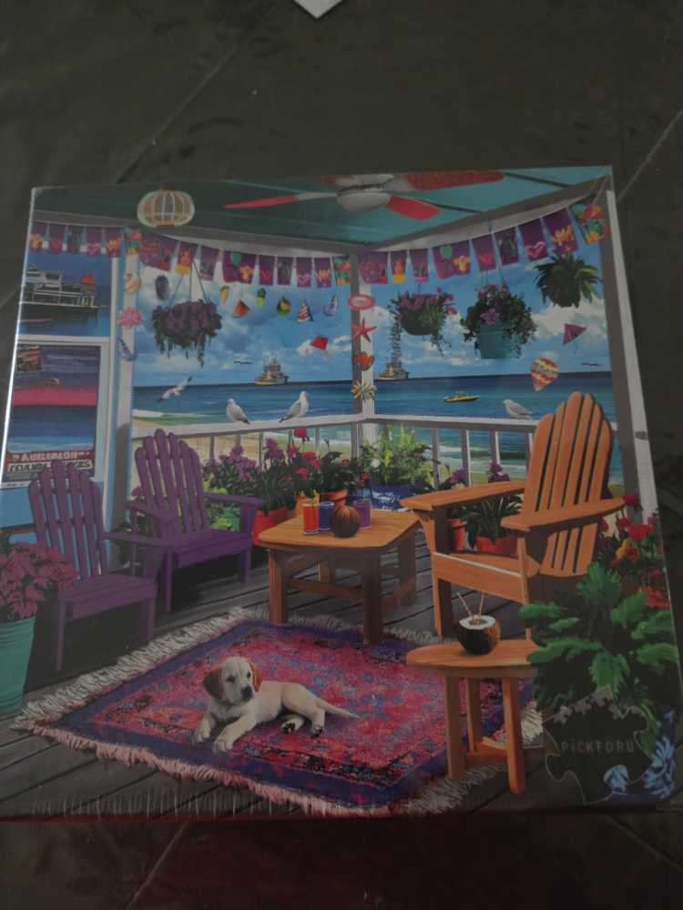 Bits And Pieces – Large 300 Piece Jigsaw Puzzle For Adults – Washington D.c. City View Us Capital Scene Jigsaw Puzzle By Artist Joseph Burgess Completed Puzzle Size: 18” X 24”