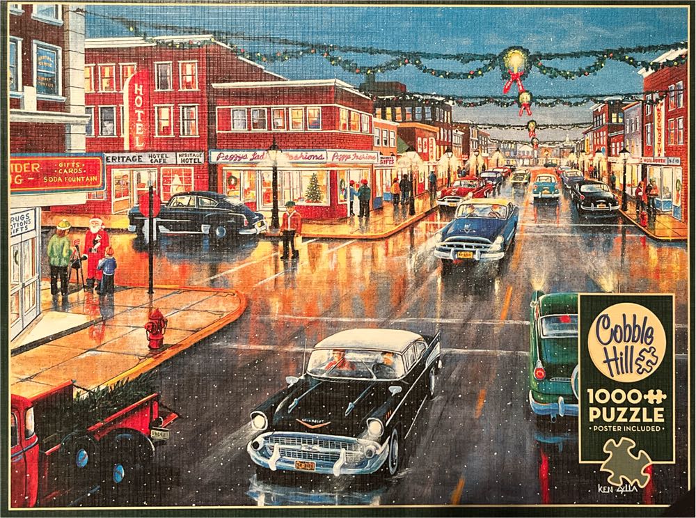 D-300-245: Mickey Mouse Wedding (SOLD)