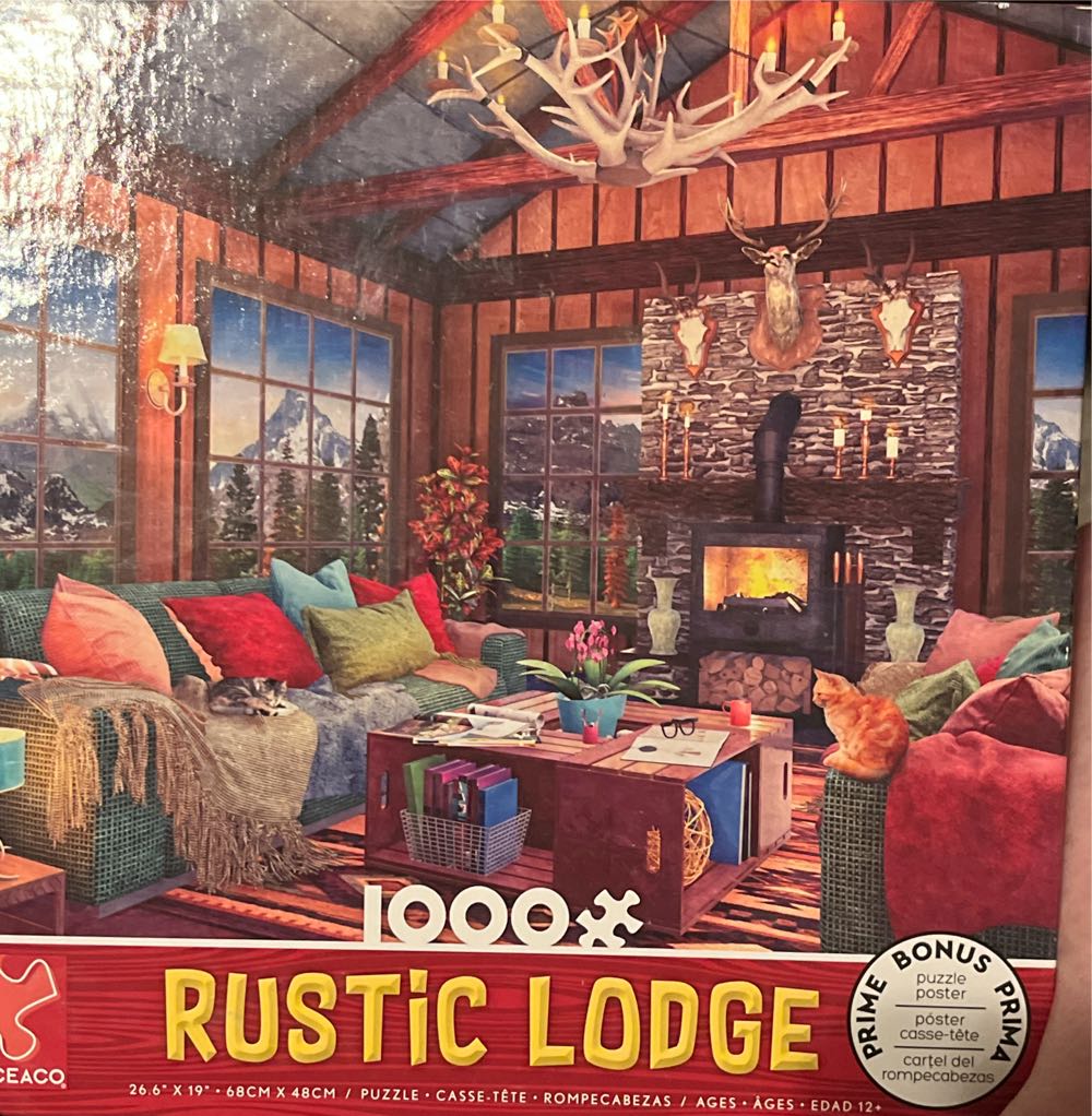 Nathan 500 Piece Jigsaw Puzzle 500p Nathan Puzzle Sam Clover And Alex Totally Spies! Adults And Children From 10 Years Premium Jigsaw Puzzle My Heroes Collection 12001144