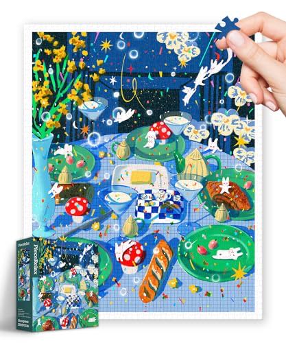 * To Each Her Own NEWFS