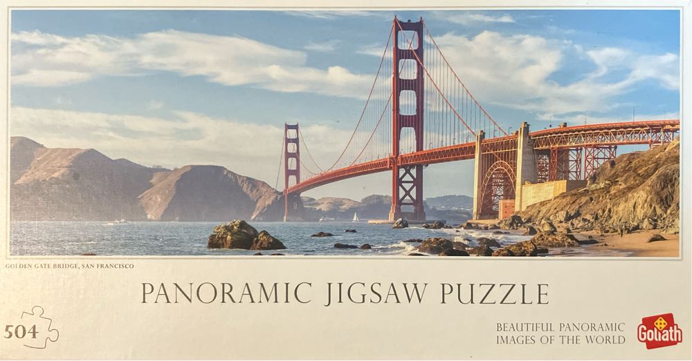 Pintoo: Image World - Space