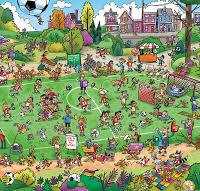 The Frame Starry Night By Vincent Van Gogh Set Starry