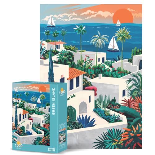 Bathers At Asnières