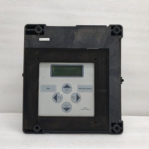 Animals Of Eden- Sold