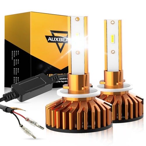 Candy Wrappers (2012)*