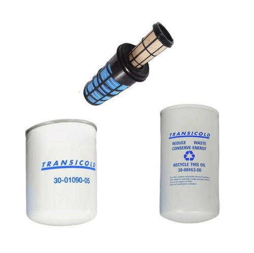 New Crocodile Creek Unicorn Forest Floor Puzzle: 36 Pcs Ages 3 1 Players Classic Jigsaw Piece Unicorn