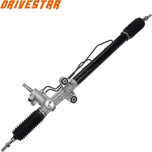 Dowdle Personal Puzzle Galveston 210 Piece