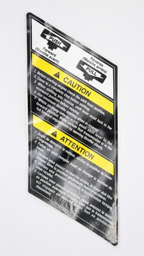 Beverly Crystal Puzzle 44 Pieces Doraemon Japan Import