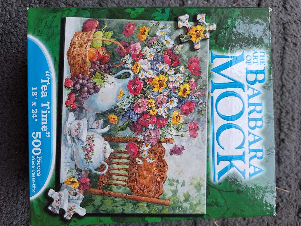 Women Around The World-Ghana