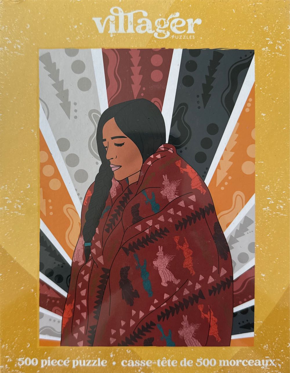 Wonder Woman Truth Love & Justice