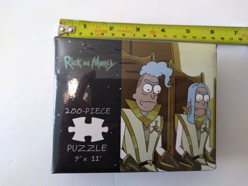 D-1000-456: Halloween is a Big Deal