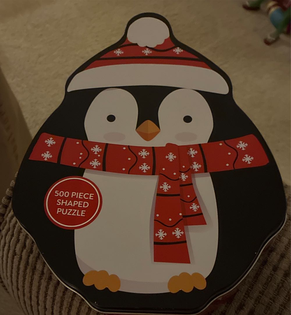 Cora’s One Stop Farm