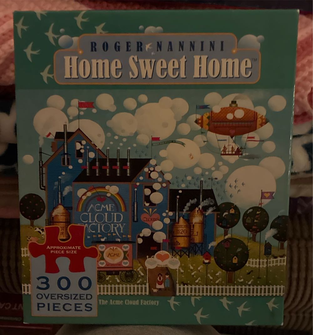 Lakeside Cottage Quebec