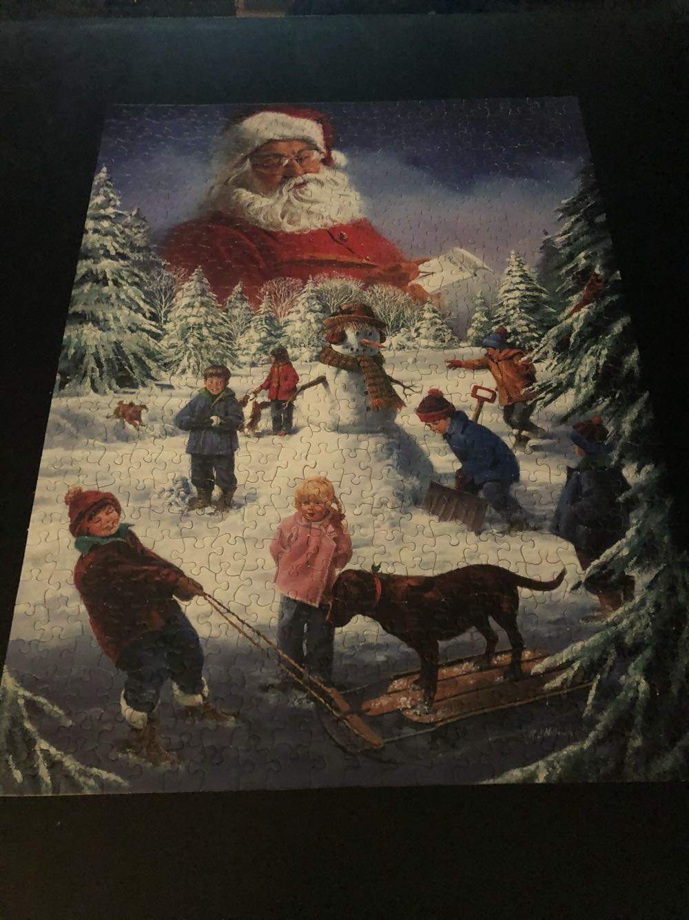 Crusoe The Celebrity Dachshund Greatest Hits