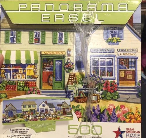 Confessions: The Private School Murders Confessions 2