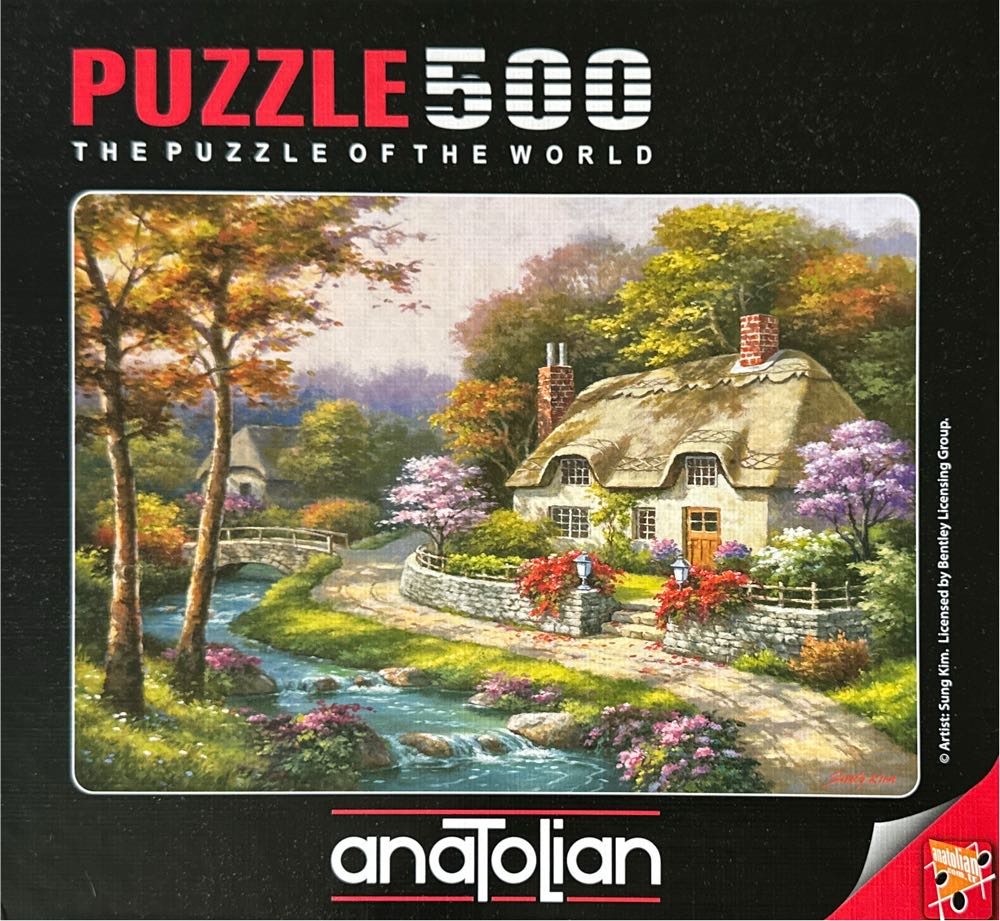 Giovanni Paola Panini