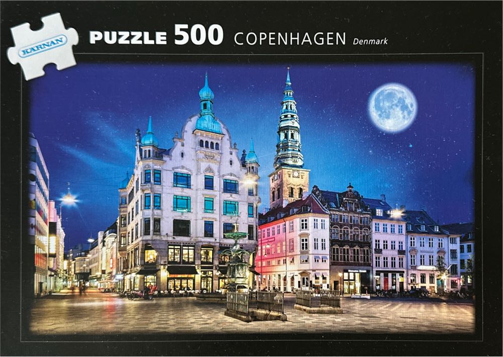 Van Gogh’s Bedroom In Arles,1889