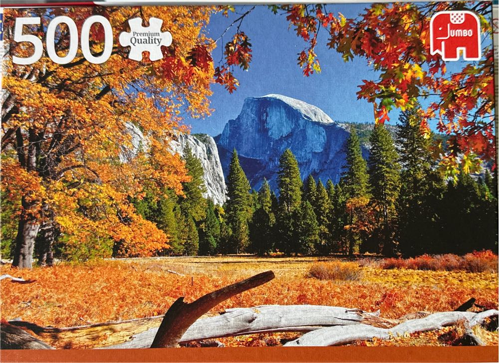 Sold Santa’s Workshop