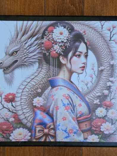 AP-10-653: The Window of Happiness