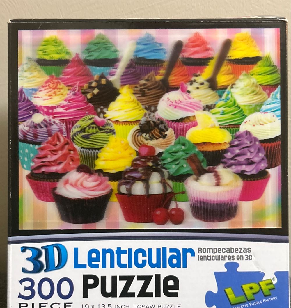 Who Let The Dogs Out Maria Jesus Contreras Jesús : De