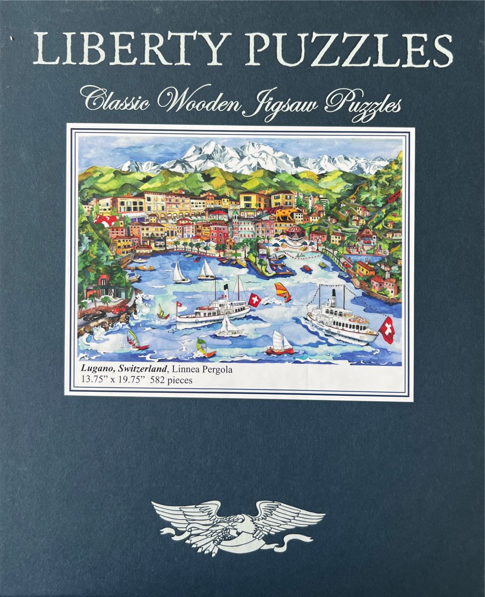 King Beach Party Selfie 1 000 Teile