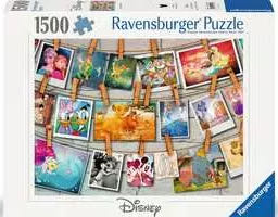 SOLD Christmas Cuddles BAC