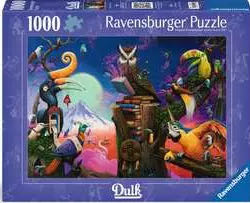 Melissa & Doug And Color