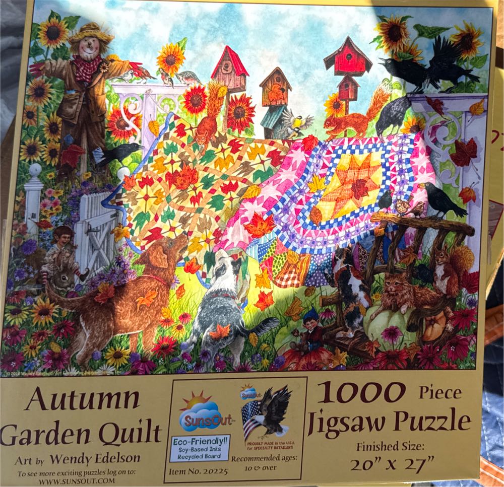 Notre-Dame Cathedral Of Paris